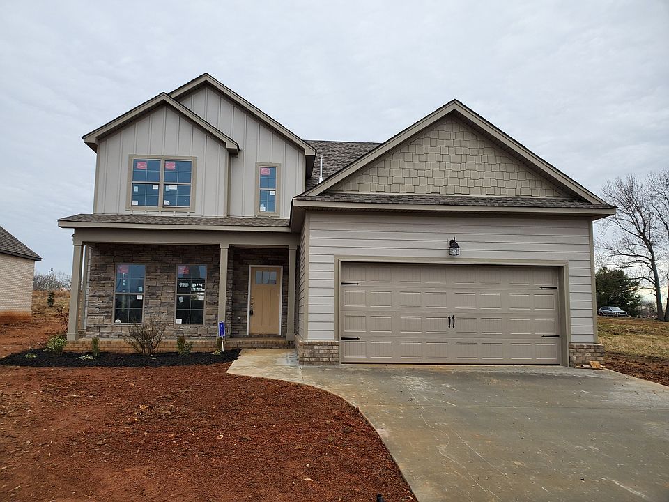 1st image of 796 Jersey Dr Lot 27