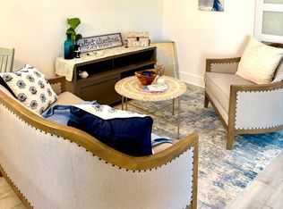 8901 Blind Pass Rd APT 128, Saint Pete Beach, FL 33706