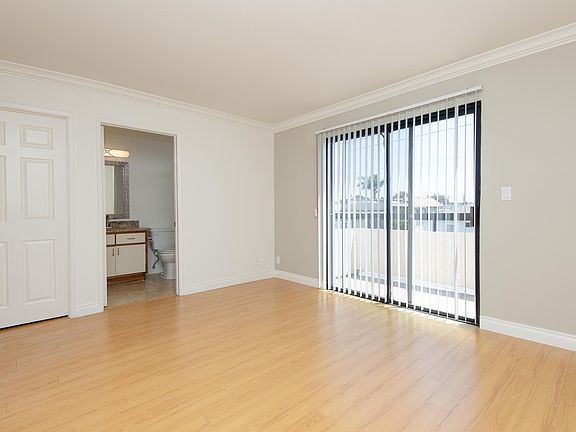 5th image of 12616 Matteson Ave APT 203