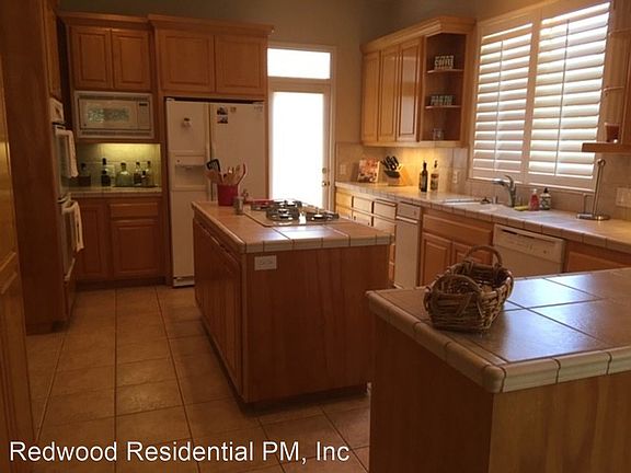 5th image of 6017 Melita Glen Pl