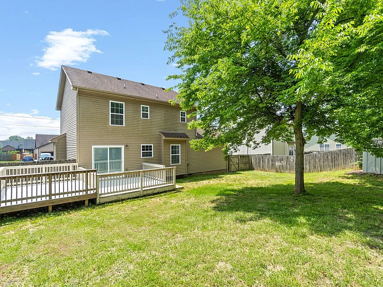 3459 Bradfield Dr — Photo 30