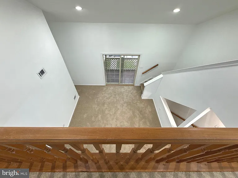 1512 Foxmeadow Cir #1512 — Photo 15