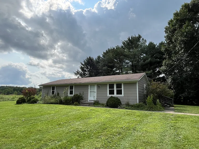 4715 Hebbardsville Rd — Photo 1