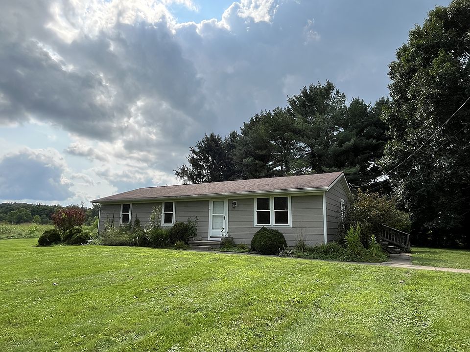 1st image of 4715 Hebbardsville Rd