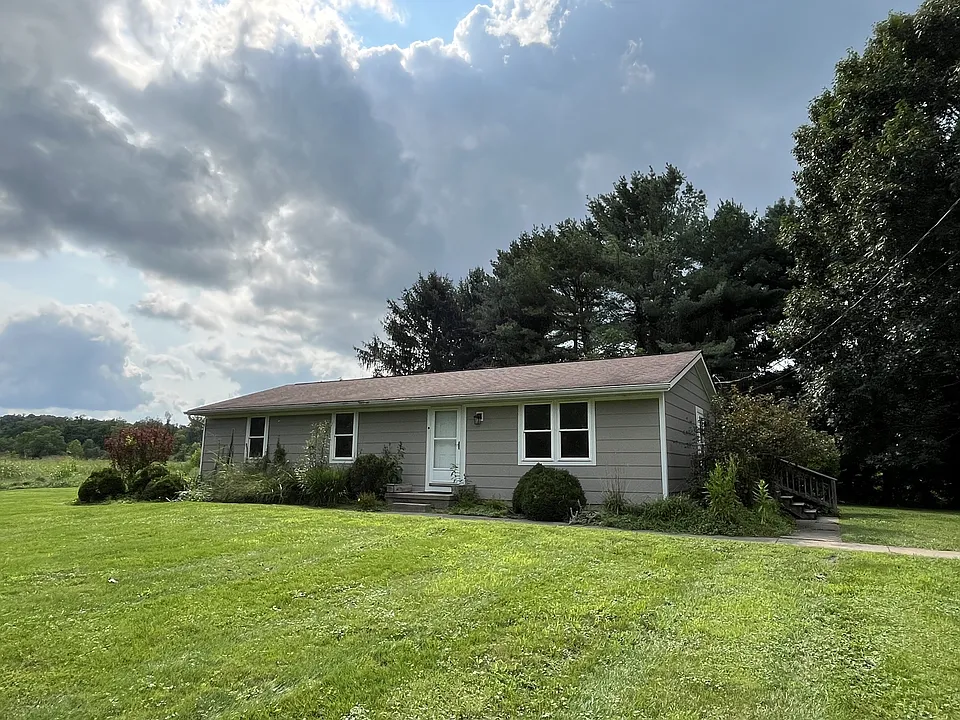 4715 Hebbardsville Rd
