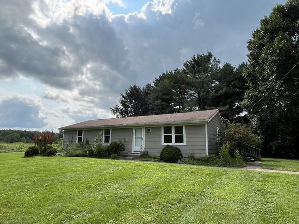 4715 Hebbardsville Rd