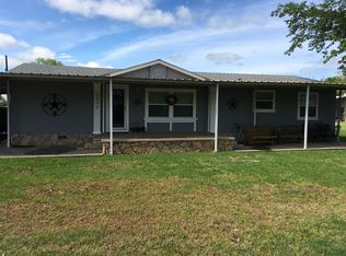 1220 Edwards Lake Rd, Birmingham, AL 35235