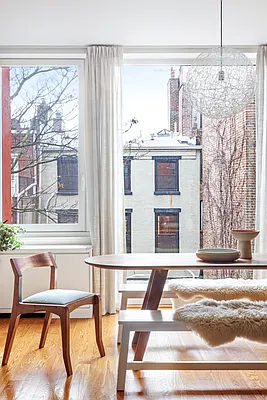 Sold by Compass | media 5