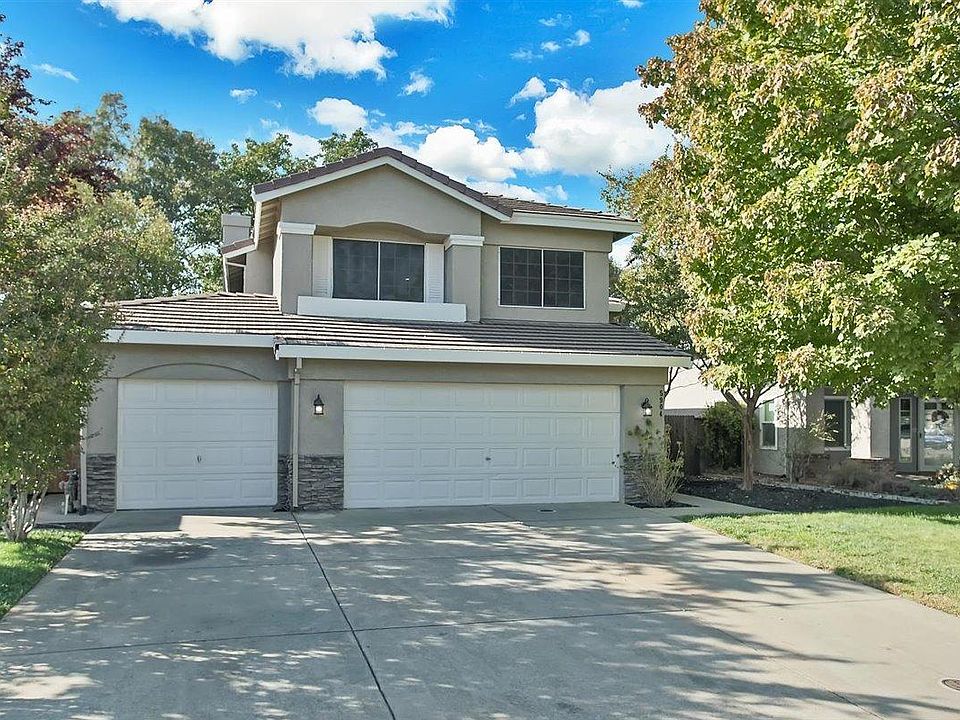 1st image of 5904 Pebble Creek Dr