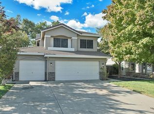 5904 Pebble Creek Dr, Rocklin, CA 95765