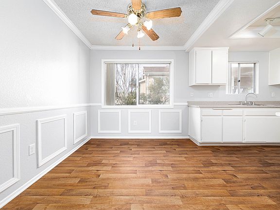 3rd image of 28550 Pujol St #15