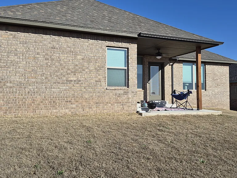 2705 Cedar Ridge Rd — Photo 3