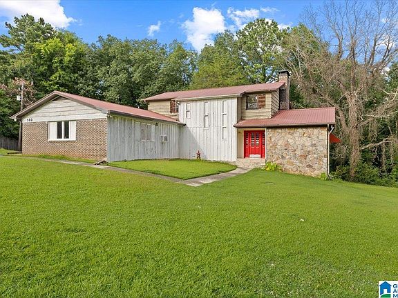 4th image of 580 Grandview Trl
