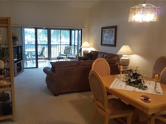 4th image of 15448 Admiralty Cir APT 10