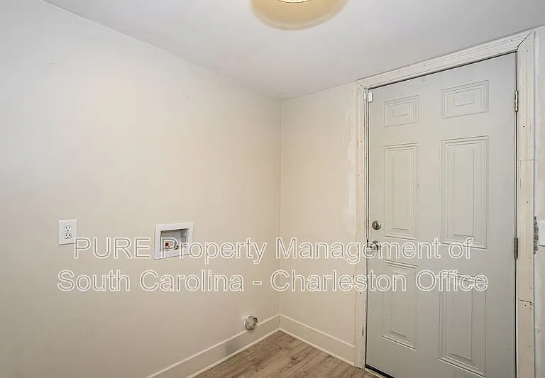 2679 Oregon Ave — Photo 39