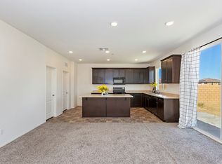 14260 Covered Wagon Ct, Victorville, CA 92394