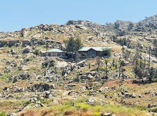 41480 Polly Butte Rd, Hemet, CA 92544