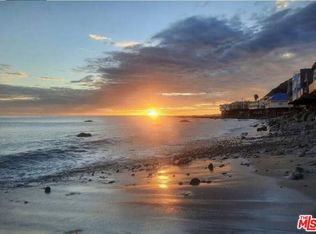 20638 Pacific Coast Hwy UNIT 7, Malibu, CA 90265