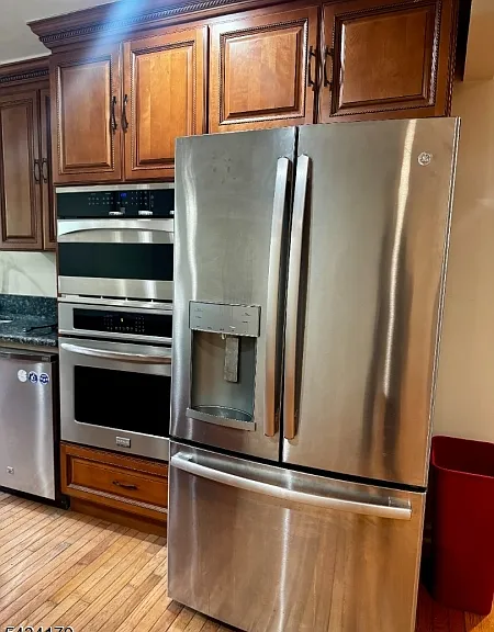 675 S Springfield Ave #2 — Photo 6