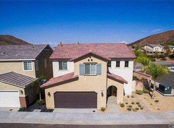 2nd image of 34188 Carissa Dr