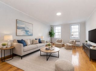 6665 Colonial Rd APT 2G, Brooklyn, NY 11220