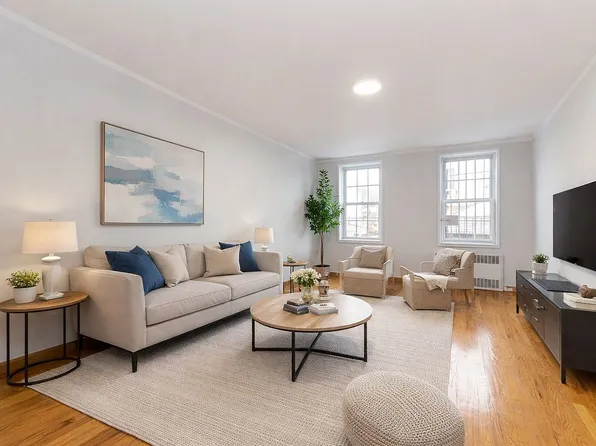 6665 Colonial Rd APT 2G, Brooklyn, NY 11220