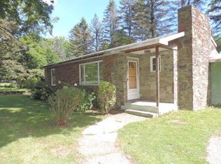 2 Breed Holw, Horseheads, NY 14845