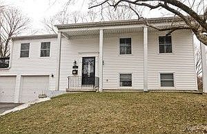 1st image of 7 Cumberland Dr