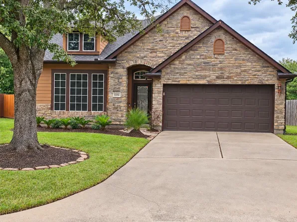 13751 Crested Iris Dr, Cypress, TX 77429