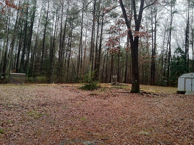 2nd image of 12409 Dogwood Trl