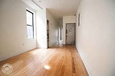 Rented by MySpaceNYC