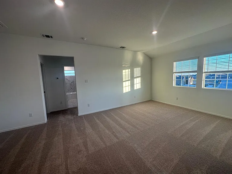 1018 Ascari Ct — Photo 26