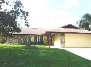 324 Maple Ln, Sebring, FL 33876