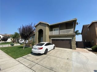 1562 Fieldcrest Dr, Atwater, CA