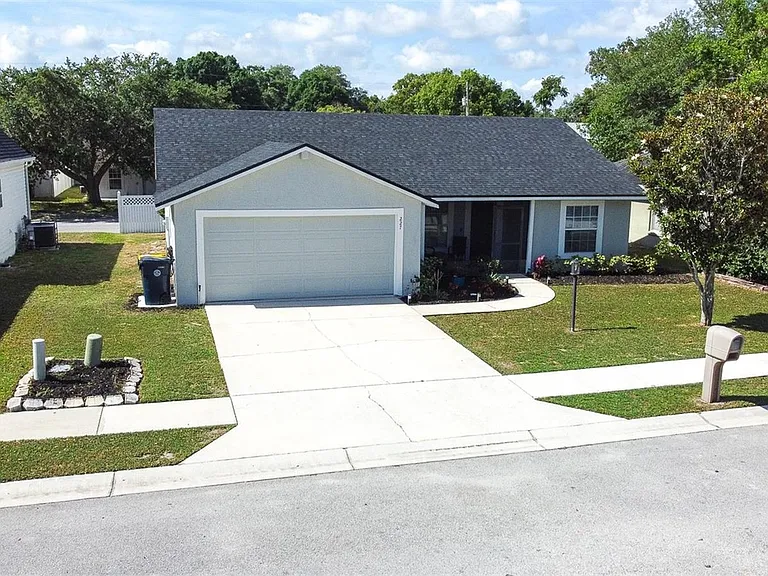 227 Madalyn Ct — Photo 29