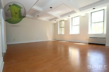 Rented by Spire Group