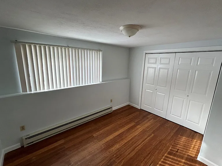 Bedroom C