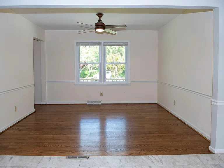 1671 Meredith Rd — Photo 14