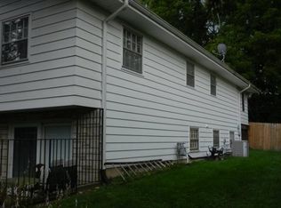 444 Longfellow Ave, Glen Ellyn, IL