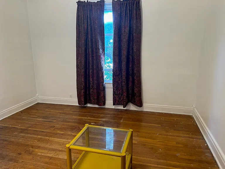 628 Spruce St #628A — Photo 8