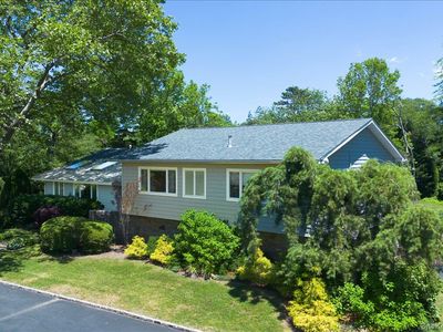 230 Richards Lane, Hewlett, NY, 11557