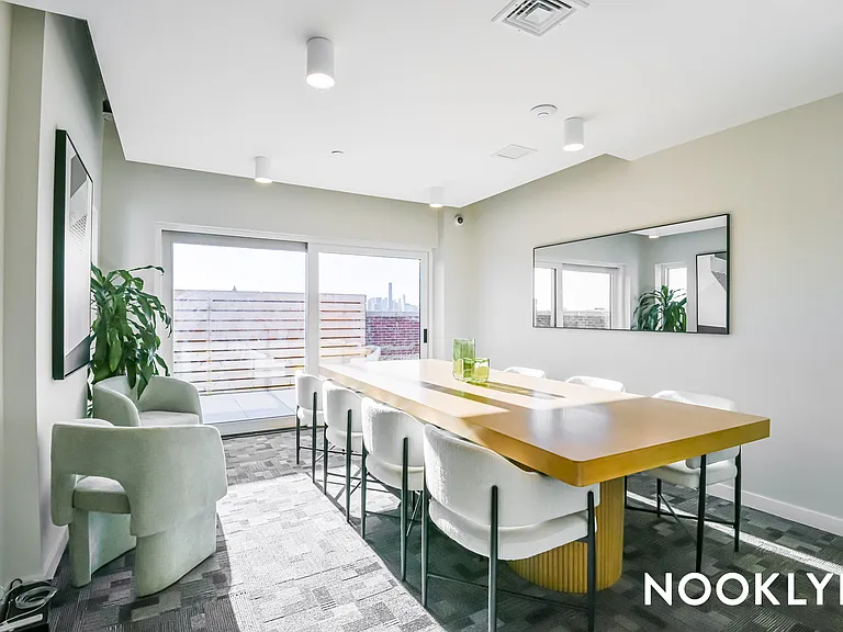 619 Throop Ave #3D — Photo 21