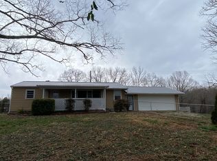 4289 Highway 64 W, Selmer, TN 38375