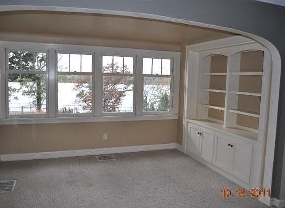 5th image of 1700 E Shore Dr