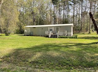 187 8th Ave, New London, NC 28127