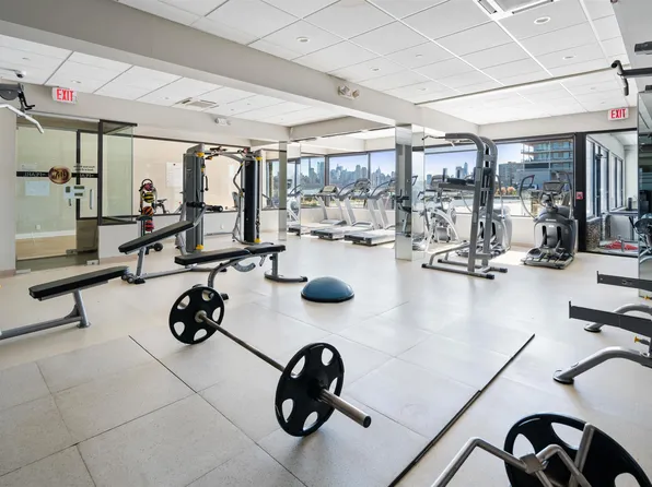 9 Somerset Lane image 40 of 46