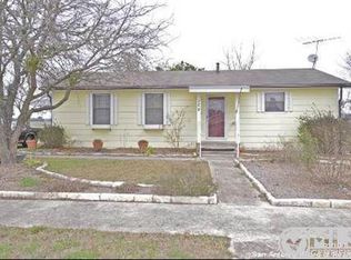 159 Bluebonnet Cir, Boerne, TX 78006