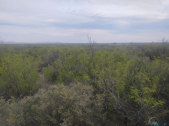 2nd image of Xxxx Capitol Dome Rd SE