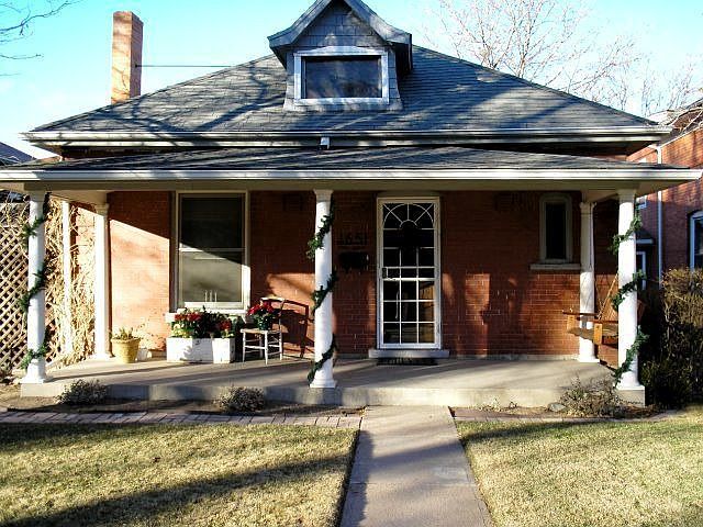 1st image of 1651 S Clarkson St