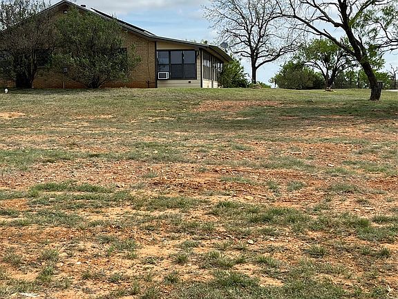 4th image of 2190 W Dm Rd #574